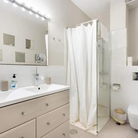 Live Basilica & Balcony カンデラリア