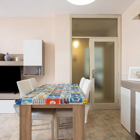 Live Basilica & Balcony カンデラリア