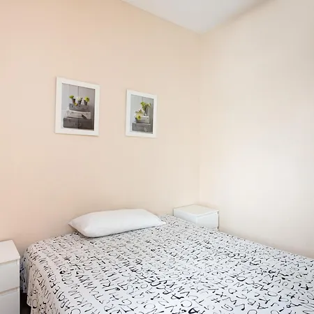 Live Basilica & Balcony