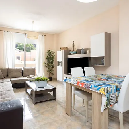 Live Basilica & Balcony