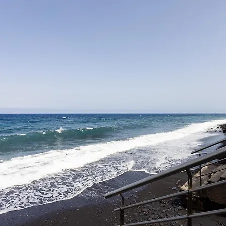 Live Basilica & Balcony カンデラリア