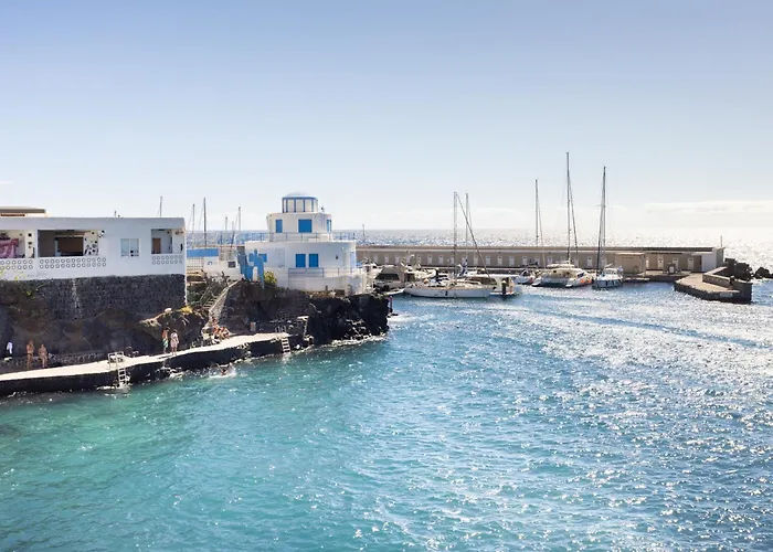 Live Basilica Beach&balcony Appartamento