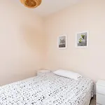 Live Basilica & Balcony شقة كانديلاريا