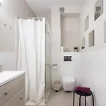 Live Basilica & Balcony