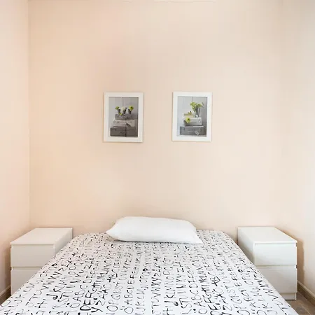 Live Basilica Beach&balcony * Candelaria