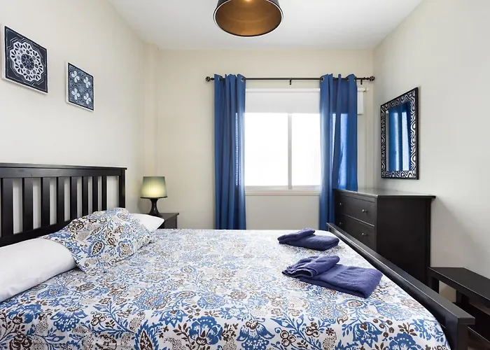 Live Basilica & Balcony 坎德拉里亚