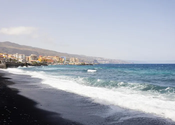 Apartamento Live Basilica & Balcony *