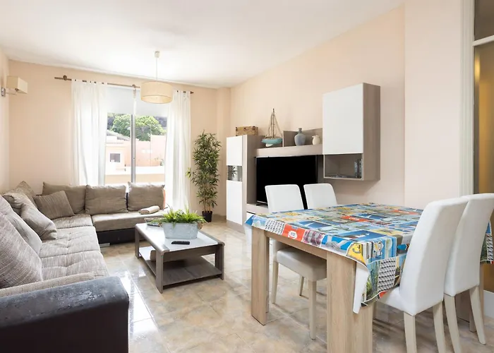 Live Basilica & Balcony