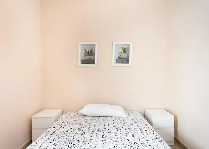 Live Basilica & Balcony * Candelaria